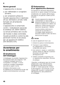 Pagina 7