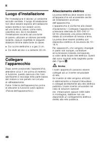 Pagina 9