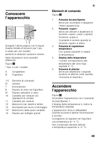 Pagina 10