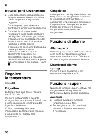 Pagina 11