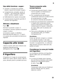 Pagina 12