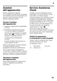 Pagina 22