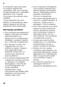 Pagina 5