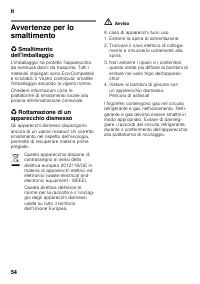 Pagina 7