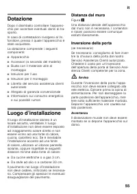 Pagina 8