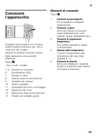 Pagina 10