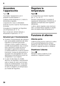 Pagina 11