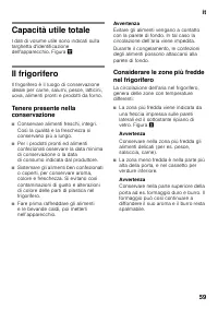 Pagina 12