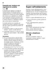 Pagina 13
