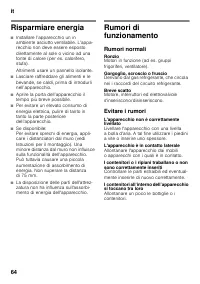 Pagina 17