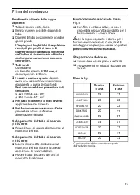 Pagina 5