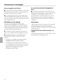 Pagina 14