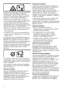 Pagina 12