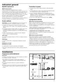 Pagina 13