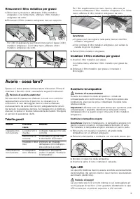 Pagina 9