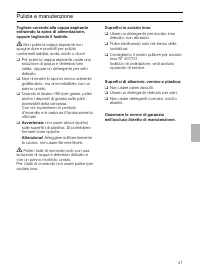 Pagina 9