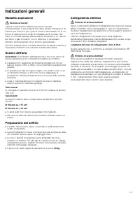 Pagina 13