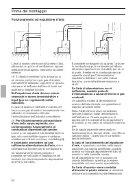 Pagina 10