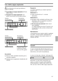 Pagina 5