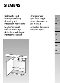 Siemens LI48632