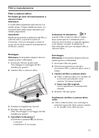 Pagina 9