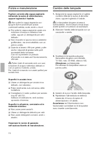 Pagina 10
