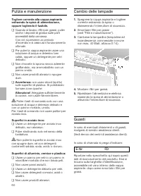 Pagina 8