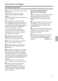 Pagina 9
