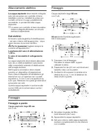 Pagina 13