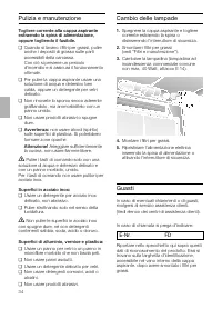 Pagina 8
