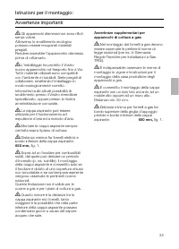Pagina 9