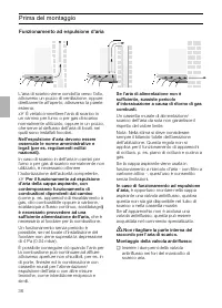 Pagina 10