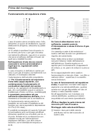 Pagina 10
