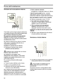 Pagina 10