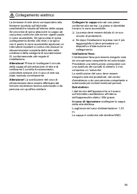 Pagina 11