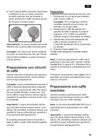 Pagina 12