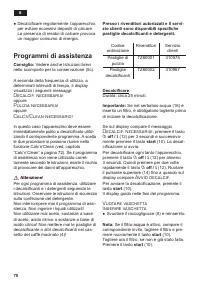 Pagina 17
