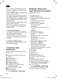 Pagina 6