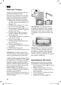 Pagina 10