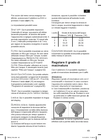 Pagina 11