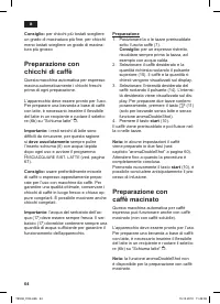 Pagina 12