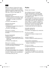 Pagina 18