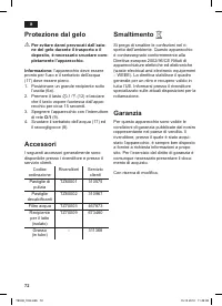 Pagina 20