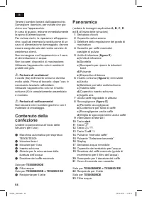 Pagina 7
