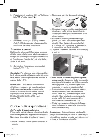 Pagina 15
