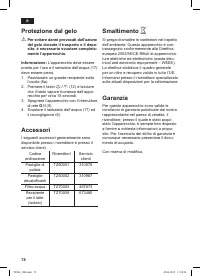 Pagina 21