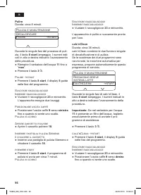 Pagina 25