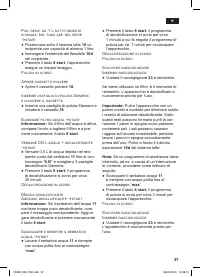 Pagina 26