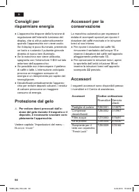 Pagina 27
