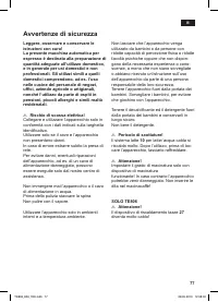 Pagina 6
